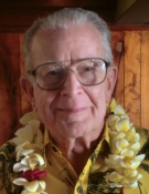 Alan Lloyd '51